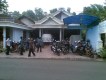 Yayasan Bunga Ilmu Coper Ponorogo