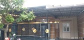 SEKRETARIAT DAN RUMAH QUR'AN YAYASAN DAARUL HUFFADZ PONOROGO (Pondok Modern Tahfizh Al-Qur'an Daarul Huffadz Ponorogo)