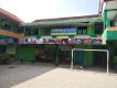 Yayasan BERDAYA