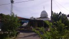 Yayasan Cinta Al-Qur'an Raudhah Darussalam