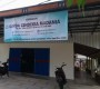 Yayasan Garda Cendekia Madania