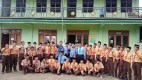 YAYASAN DARUL HIKMAH TEMON