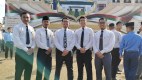 Yayasan Penggemukan Sapi Gontor