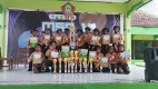 Yayasan Ruhul Amin