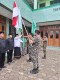 Yayasan al-munari setiawan