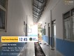 SPPG YAYASAN MINHAJUL MUNA