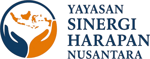 YAYASAN SINERGI HARAPAN NUSANTARA