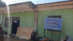 Panti Asuhan Jabal Rohmah