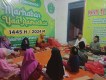 Panti Asuhan Al Huda mlancar Sidorejo Sukorejo Ponorogo