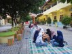 Pondok Pesantren AL HIKMAH