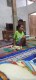 Rumah Mbah tini tranjang Ponorogo