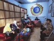 Lembaga Kesejahteraan Sosial Anak (LKSA) Bakti Ummah