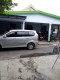 MBOK SINIR PIJAT URAT 4 UNSUR Jintap Wonoketro Jetis Ponorogo Jatim