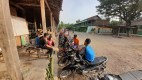 LKSA PANTI ASUHAN FATHUL MUNA