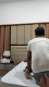 Full body massage fredy Ponorogo