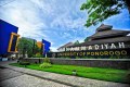 Universitas Muhammadiyah Ponorogo