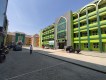 UIN Kiai Ageng Muhammad Besari Ponorogo - Kampus 2