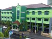 UIN Kiai Ageng Muhammad Besari Ponorogo - Kampus 1