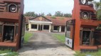 PSDKU UNMER Malang di Kabupaten Ponorogo