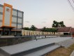 Universitas Merdeka Malang Kampus Ponorogo (PDKU Ponorogo)