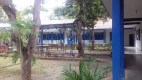 Kampus STIKES Buana Husada Ponorogo
