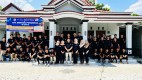 LPK SEWOON PONOROGO