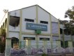 Institut Agama Islam Riyadlotul Mujahidin (IAIRM Ngabar)
