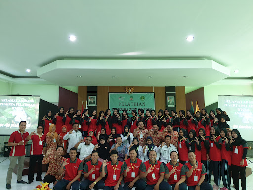 Akademi Keperawatan