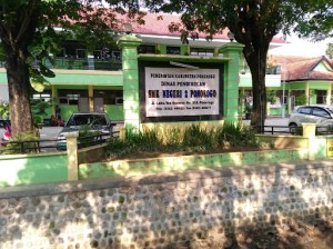 SMK Negeri 2 Ponorogo - ꦱ꧀ꦩ꧀ꦏ꧀ꦤꦼꦒꦼꦫꦶ꧇꧒꧇ꦥꦺꦴꦤꦺꦴꦫꦺꦴꦒꦺꦴ