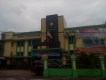 Akbid Harapan Mulya