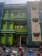 Unit TIPD UIN Ponorogo