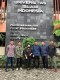 PT/LPK AMANAH SAKURA JAPAN( sekolah bahasa jepang ponorogo)