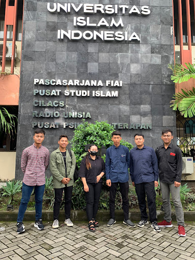 PT/LPK AMANAH SAKURA JAPAN( sekolah bahasa jepang ponorogo)