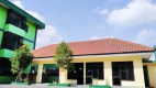 Ma'had Al Jami'ah IAIN Ponorogo