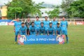 SSB HW ( Hisbul Wathan ) Ponorogo