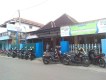 Griya Al Qur'an Ponorogo