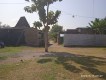 Ma'had Al Hunafa' Ponorogo