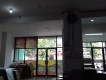 Karunia Photo - ꦏꦫꦸꦤꦶꦪꦥ꧀ꦲꦺꦴꦠꦺꦴ