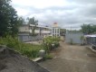 PPTQ Ahmad Dahlan Ponorogo (Kampus Putra)