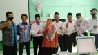Paket B ponorogo paket c ponorogo Asy Syarwani