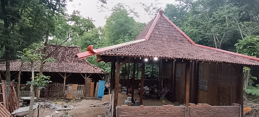 Majelis_Bismillah Ponorogo ꦩꦗꦼꦭꦶꦱ꧀ꦧꦶꦱ꧀ꦩꦶꦭ꧀ꦭꦃꦥꦤꦫꦒ
