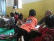 Bimbel EXCEl PLUS Ponorogo