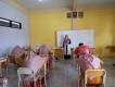 Sakina Biro Psikologi Ponorogo