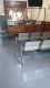 Kantor Layanan PMB UMPO