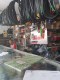 Maju Jaya Motor