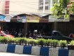 HINO PARTS SHOP BIMA MOTOR