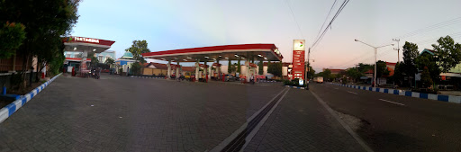 SPBU Pertamina 54.634.03