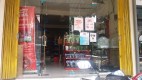 Patzy Pet Shop