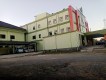 RSUD Dolopo Kabupaten Madiun