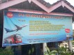 PT. INTAN PERMATA PONOROGO TOUR & TRAVEL